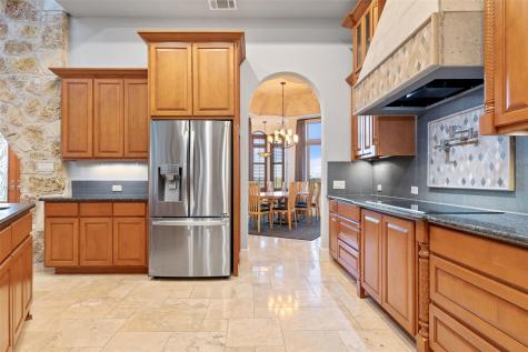 107 Caicos Cove Austin TX 78734