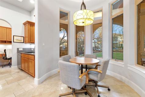107 Caicos Cove Austin TX 78734