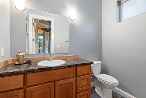 107 Caicos Cove Austin TX 78734