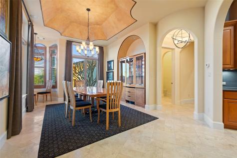107 Caicos Cove Austin TX 78734