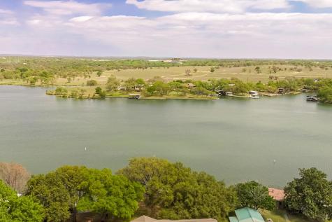 207 Flamingo Circle Highland Haven TX 78654