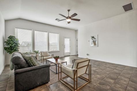 133 James Rose Lane Bastrop TX 78602