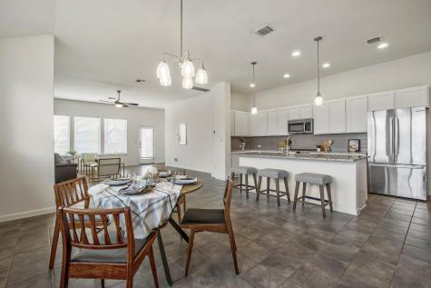 133 James Rose Lane Bastrop TX 78602