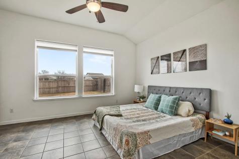 133 James Rose Lane Bastrop TX 78602
