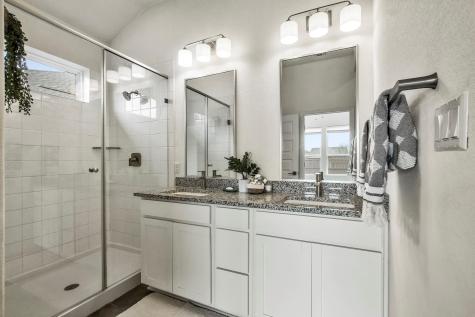 133 James Rose Lane Bastrop TX 78602