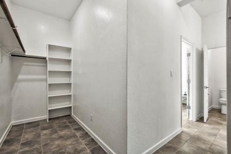 133 James Rose Lane Bastrop TX 78602