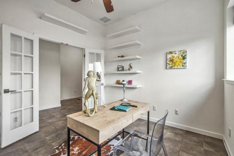 133 James Rose Lane Bastrop TX 78602
