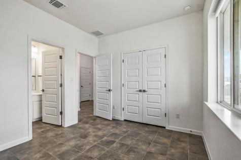 133 James Rose Lane Bastrop TX 78602