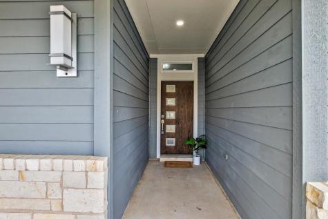 133 James Rose Lane Bastrop TX 78602
