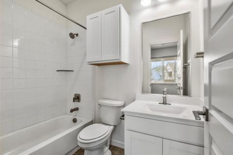 133 James Rose Lane Bastrop TX 78602