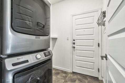 133 James Rose Lane Bastrop TX 78602