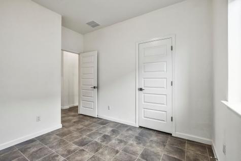 133 James Rose Lane Bastrop TX 78602