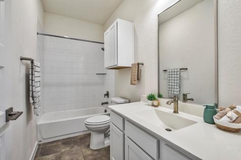 133 James Rose Lane Bastrop TX 78602