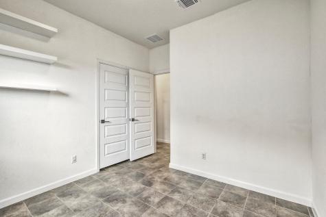 133 James Rose Lane Bastrop TX 78602