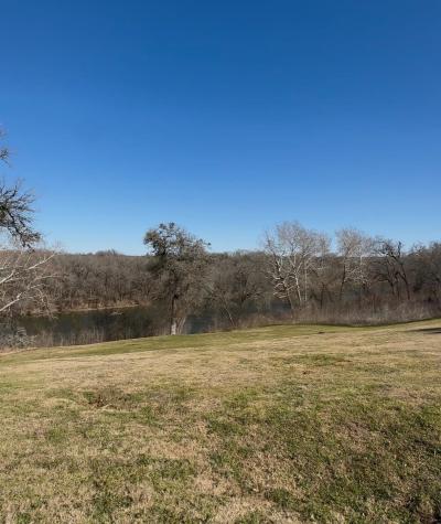 133 James Rose Lane Bastrop TX 78602