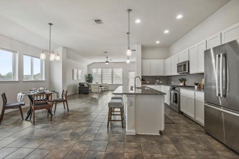 133 James Rose Lane Bastrop TX 78602
