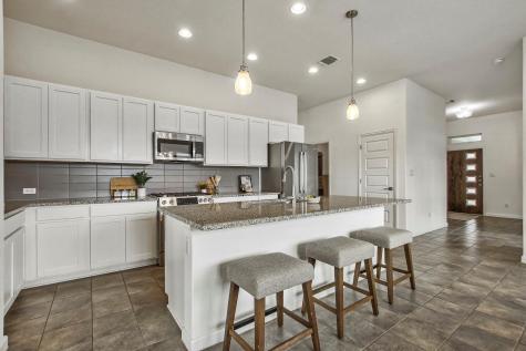 133 James Rose Lane Bastrop TX 78602