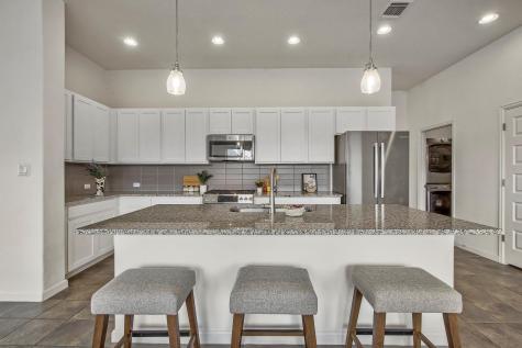 133 James Rose Lane Bastrop TX 78602