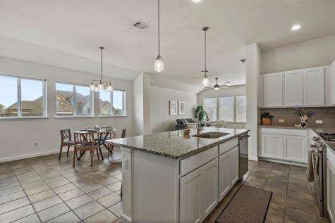 133 James Rose Lane Bastrop TX 78602