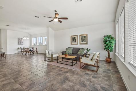 133 James Rose Lane Bastrop TX 78602