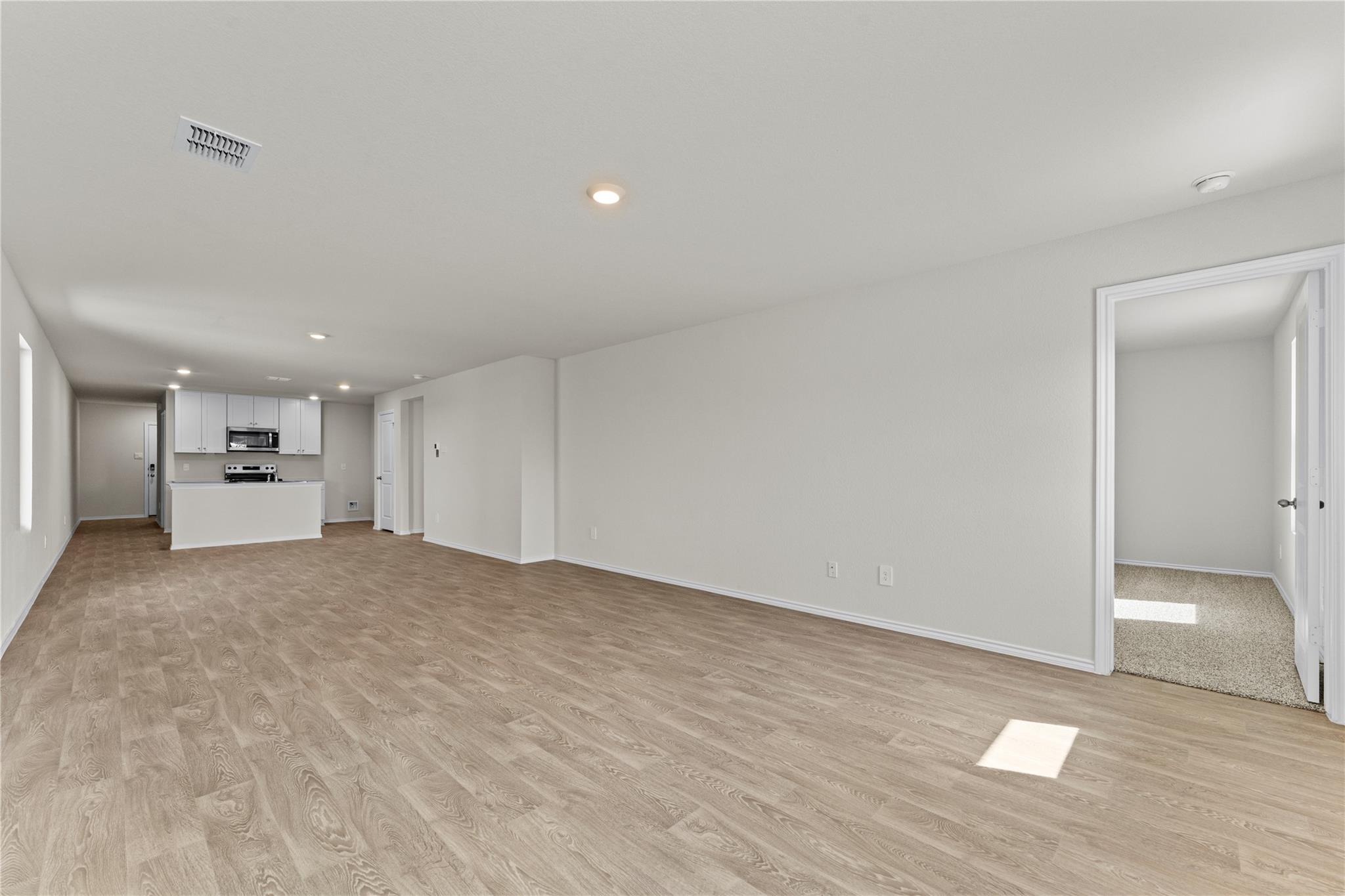 410 Wild Goose Drive Luling TX 78648