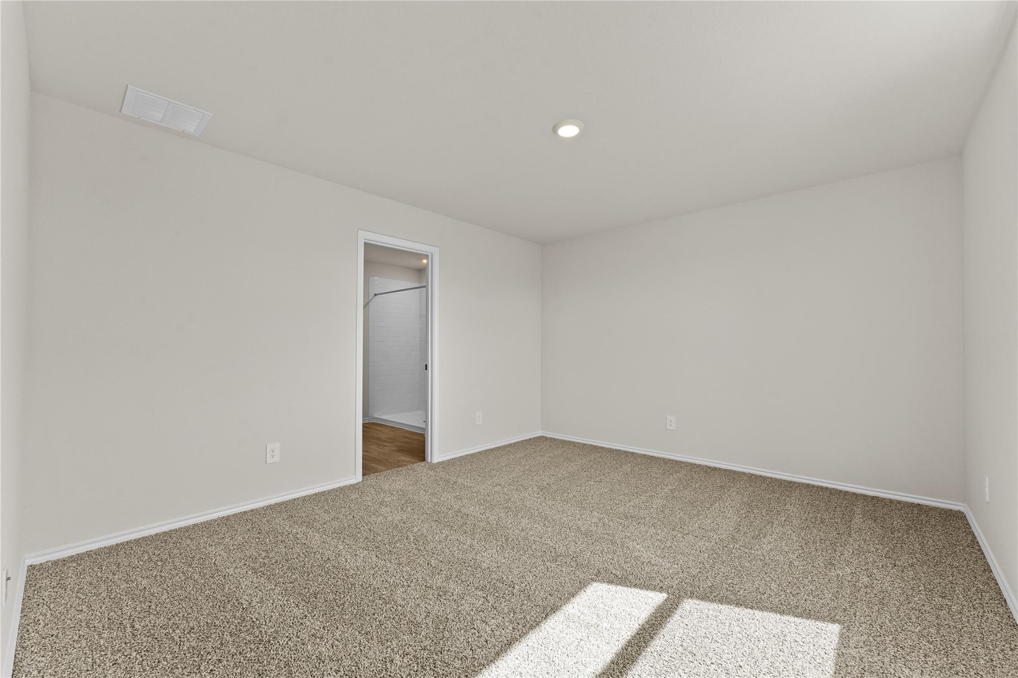 410 Wild Goose Drive Luling TX 78648