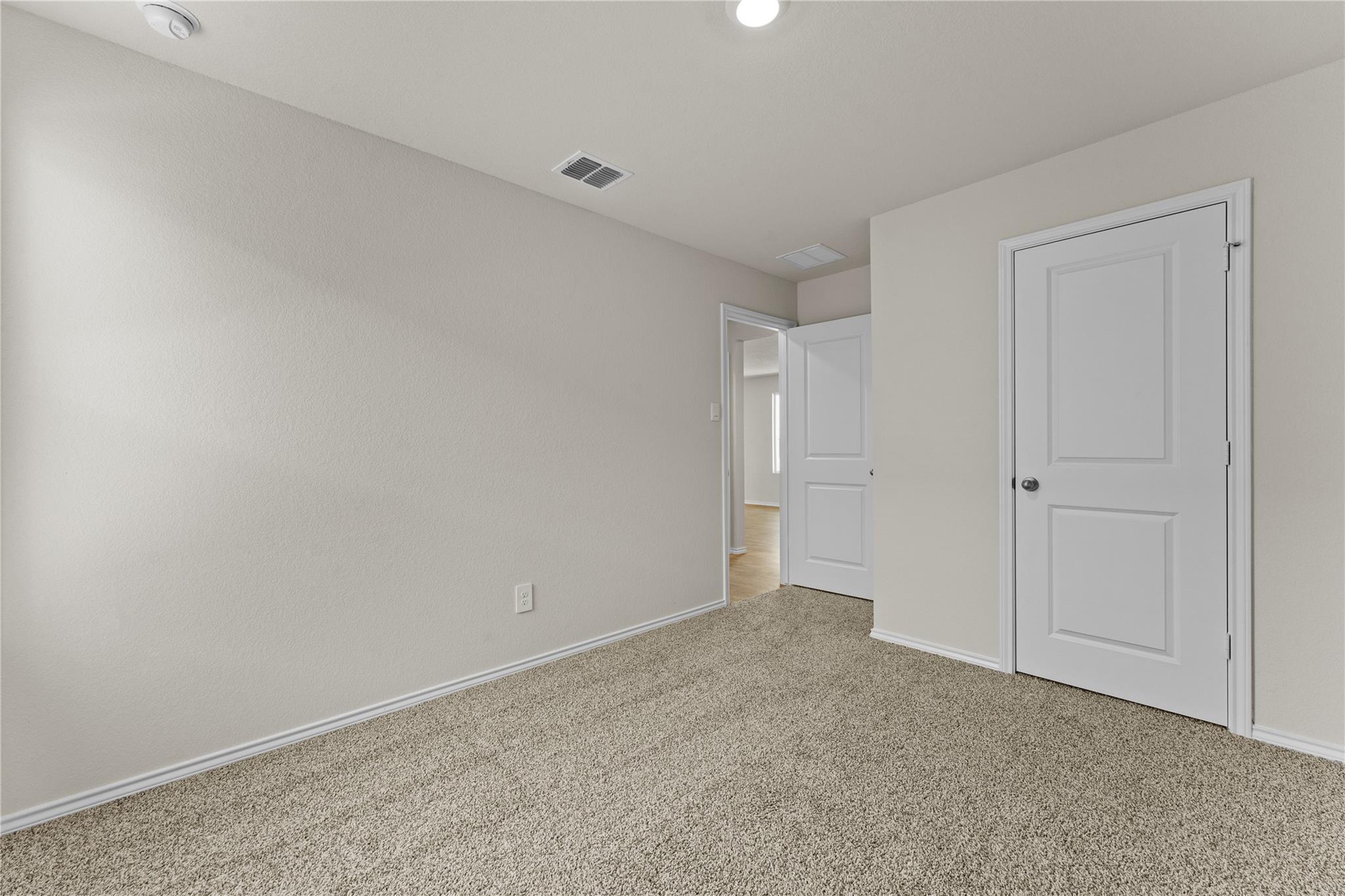 410 Wild Goose Drive Luling TX 78648