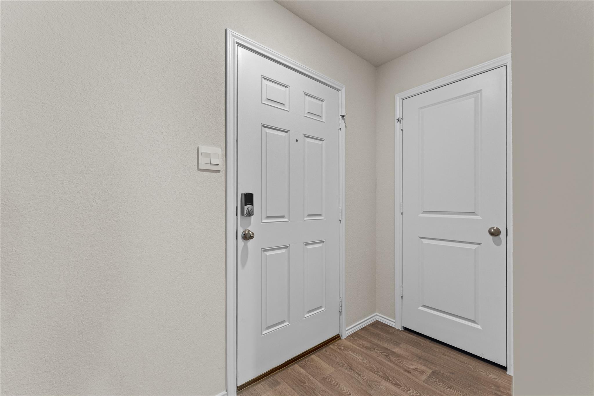 410 Wild Goose Drive Luling TX 78648