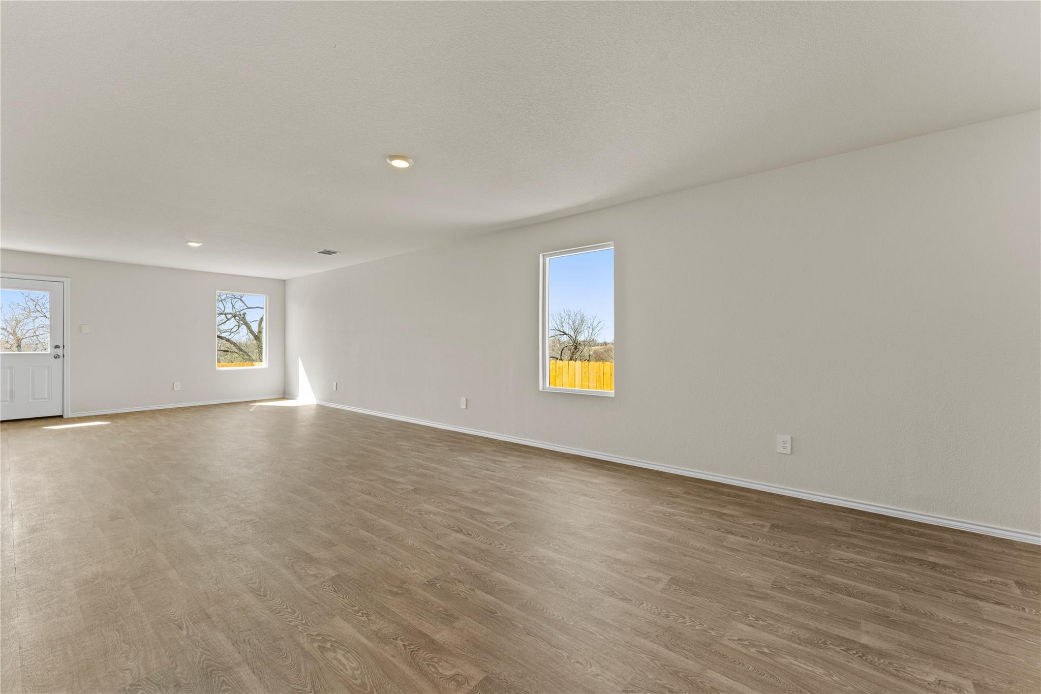 410 Wild Goose Drive Luling TX 78648