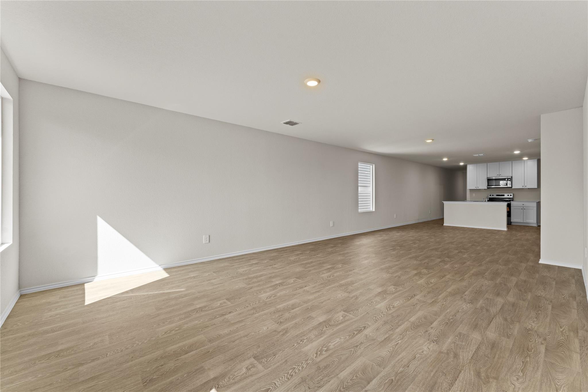 410 Wild Goose Drive Luling TX 78648