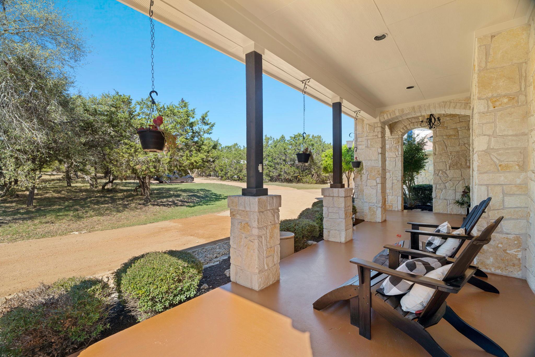 1426 Shelton Ranch Road Dripping Springs TX 78620