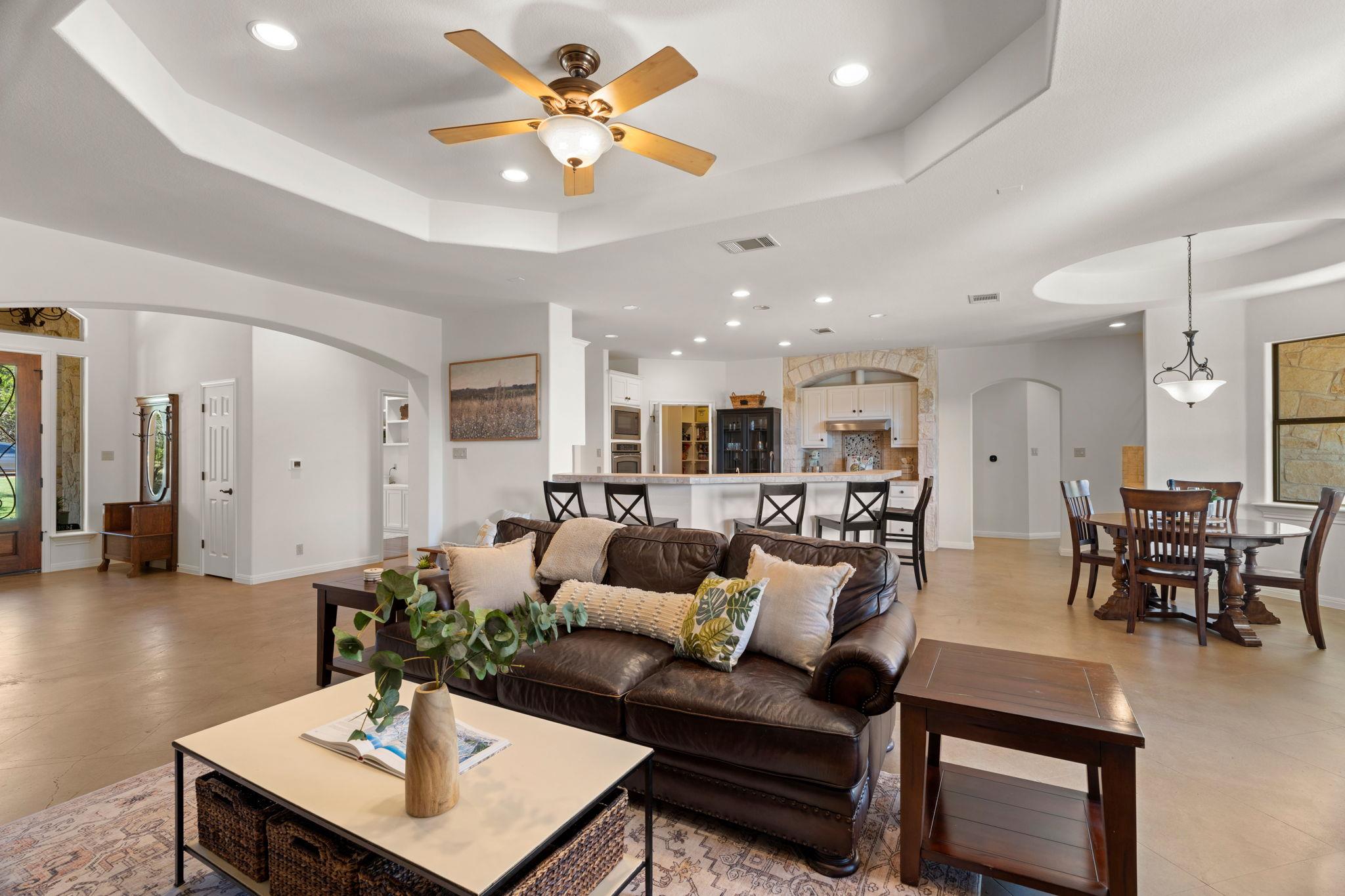 1426 Shelton Ranch Road Dripping Springs TX 78620