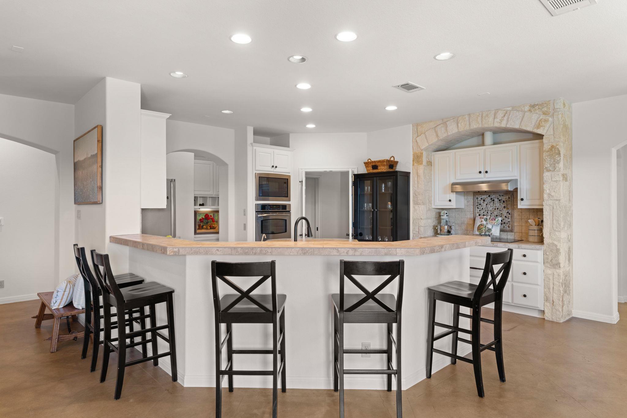 1426 Shelton Ranch Road Dripping Springs TX 78620