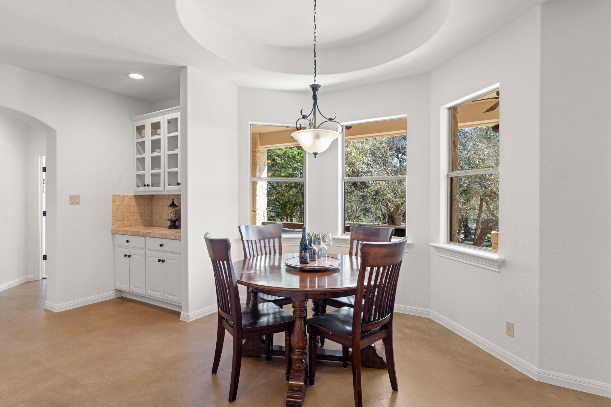 1426 Shelton Ranch Road Dripping Springs TX 78620