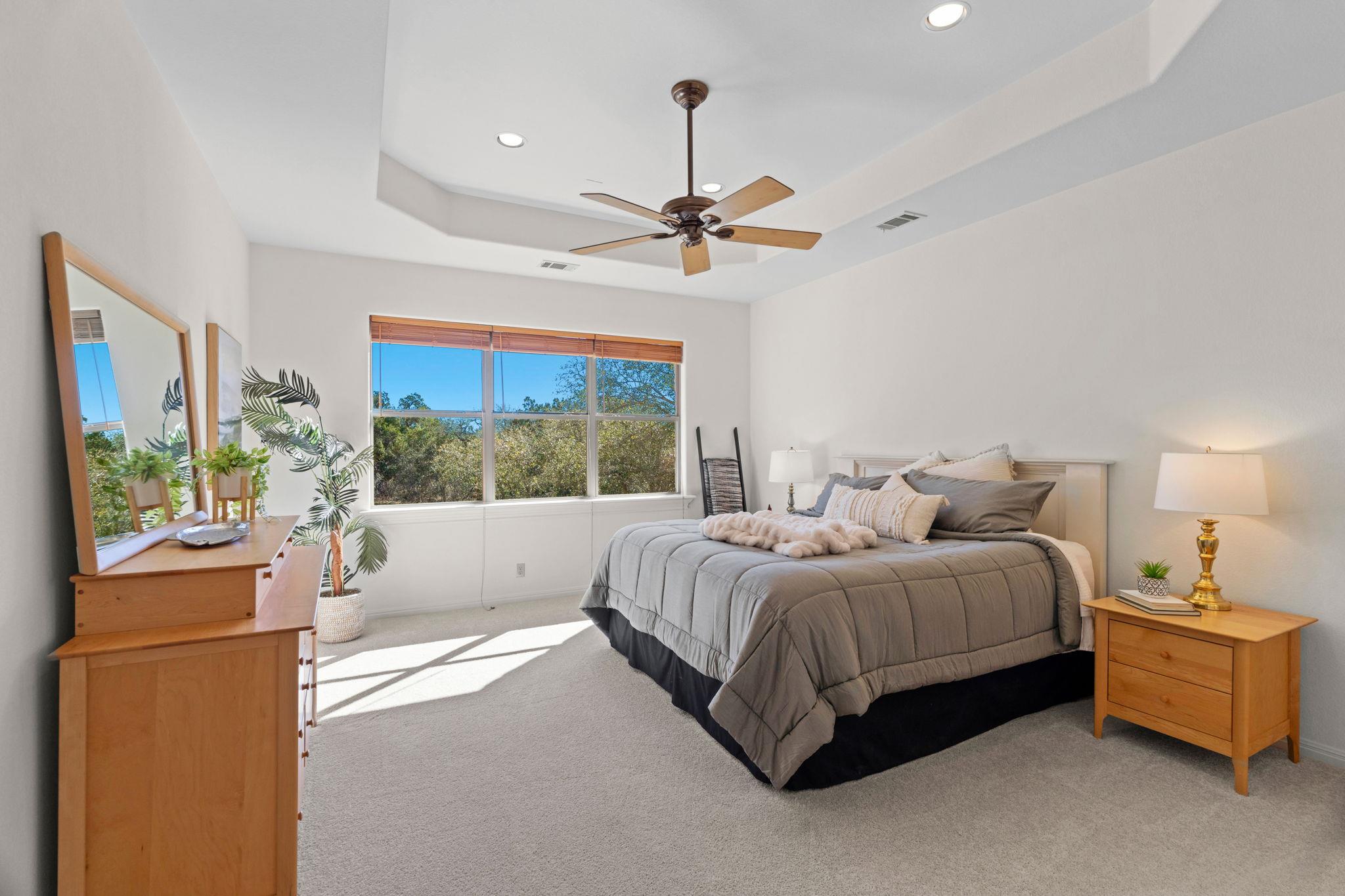 1426 Shelton Ranch Road Dripping Springs TX 78620