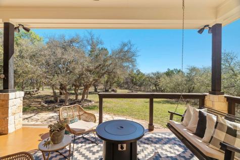 1426 Shelton Ranch Road Dripping Springs TX 78620
