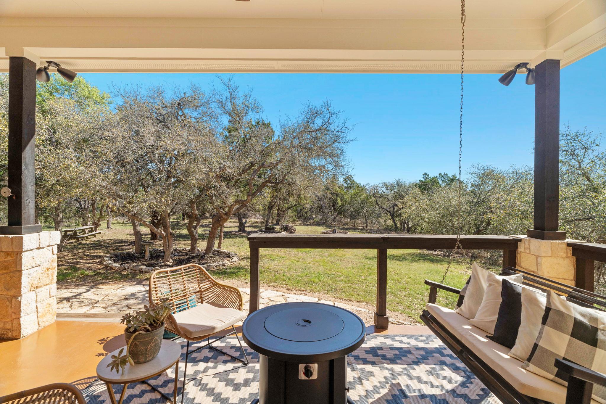 1426 Shelton Ranch Road Dripping Springs TX 78620
