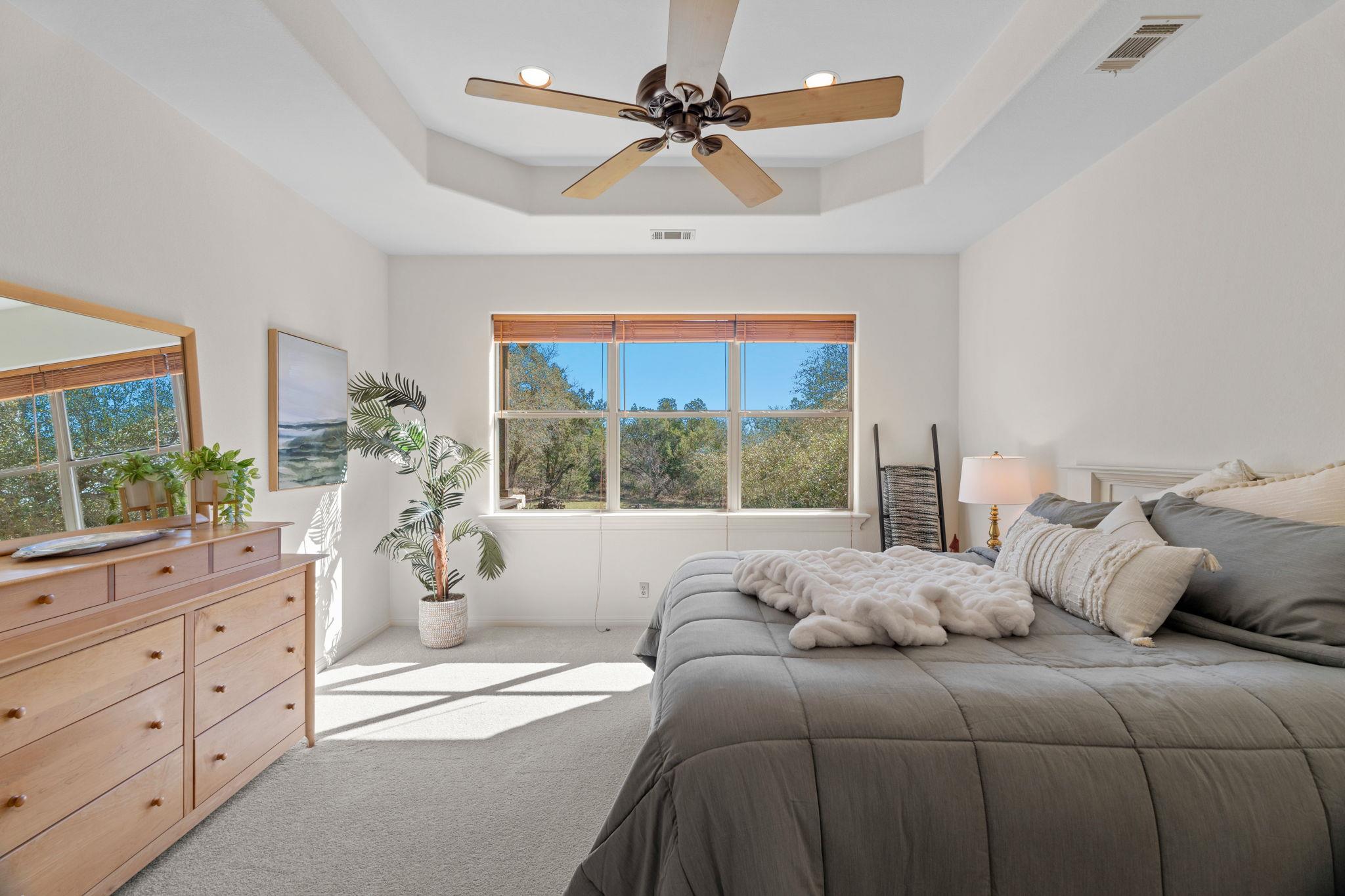 1426 Shelton Ranch Road Dripping Springs TX 78620
