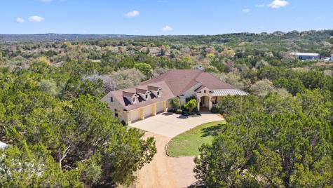 1426 Shelton Ranch Road Dripping Springs TX 78620