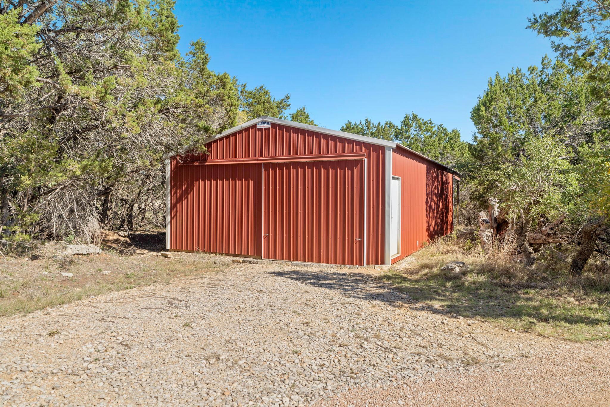 1426 Shelton Ranch Road Dripping Springs TX 78620