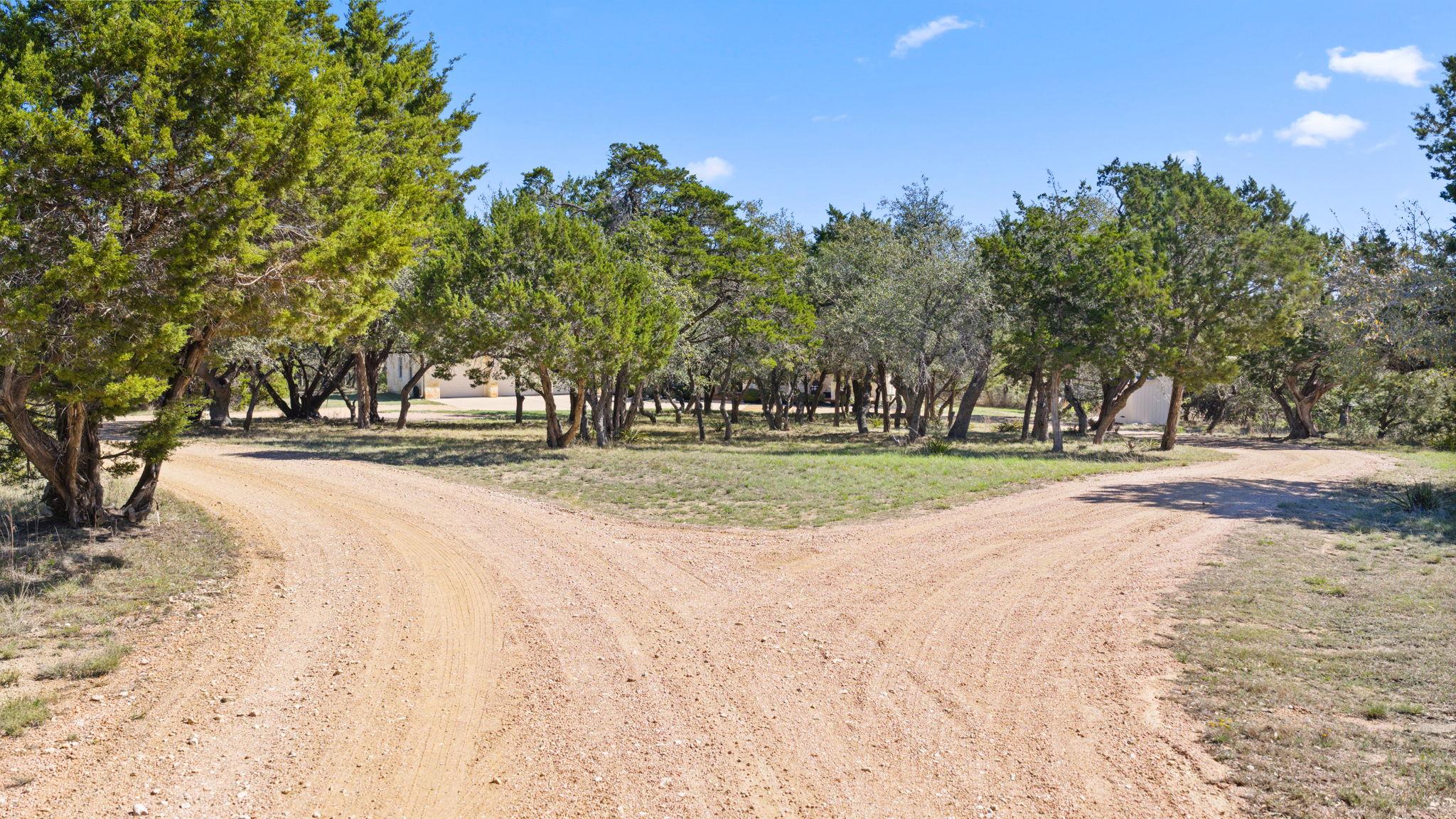 1426 Shelton Ranch Road Dripping Springs TX 78620