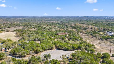 1426 Shelton Ranch Road Dripping Springs TX 78620