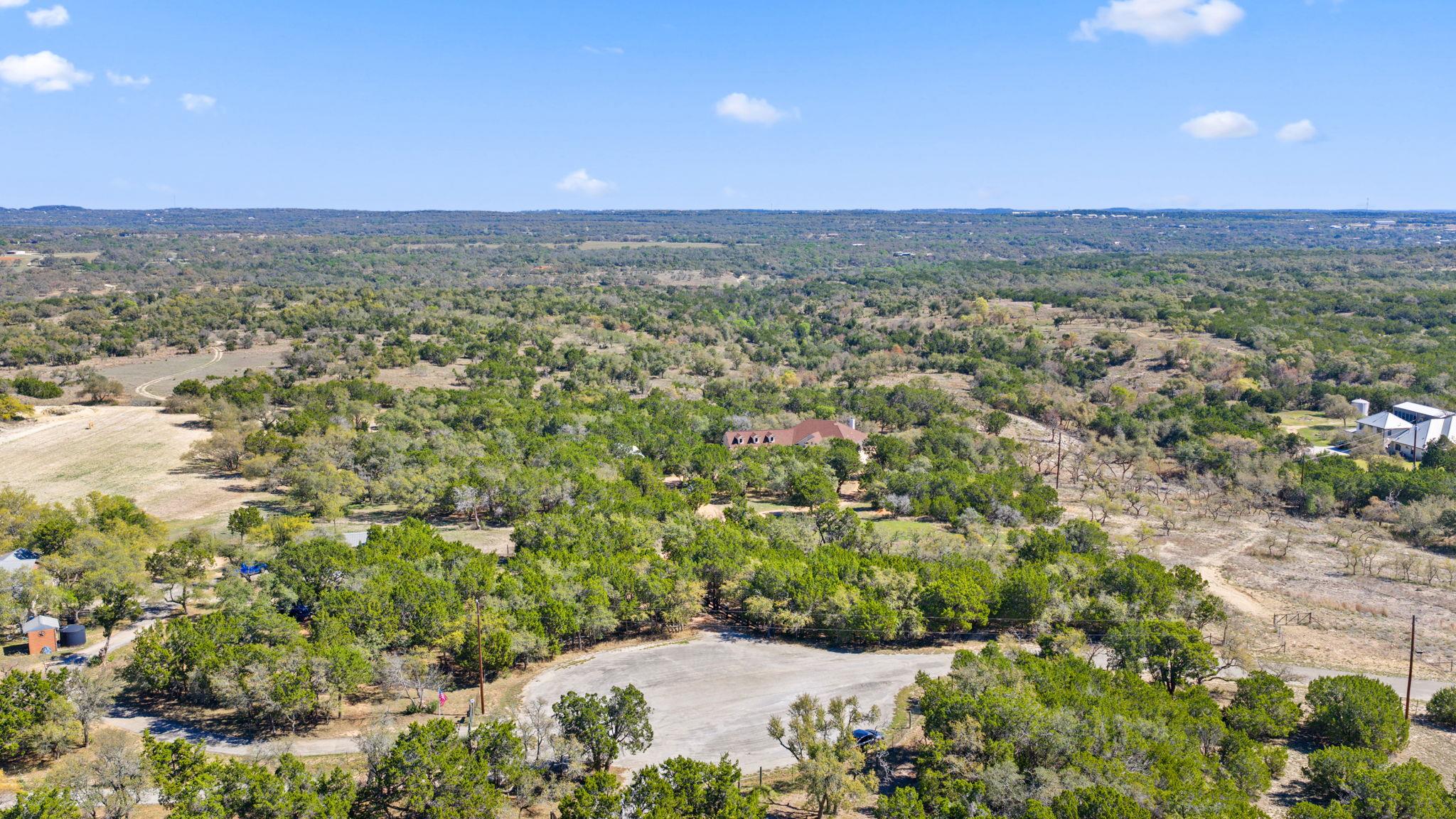 1426 Shelton Ranch Road Dripping Springs TX 78620