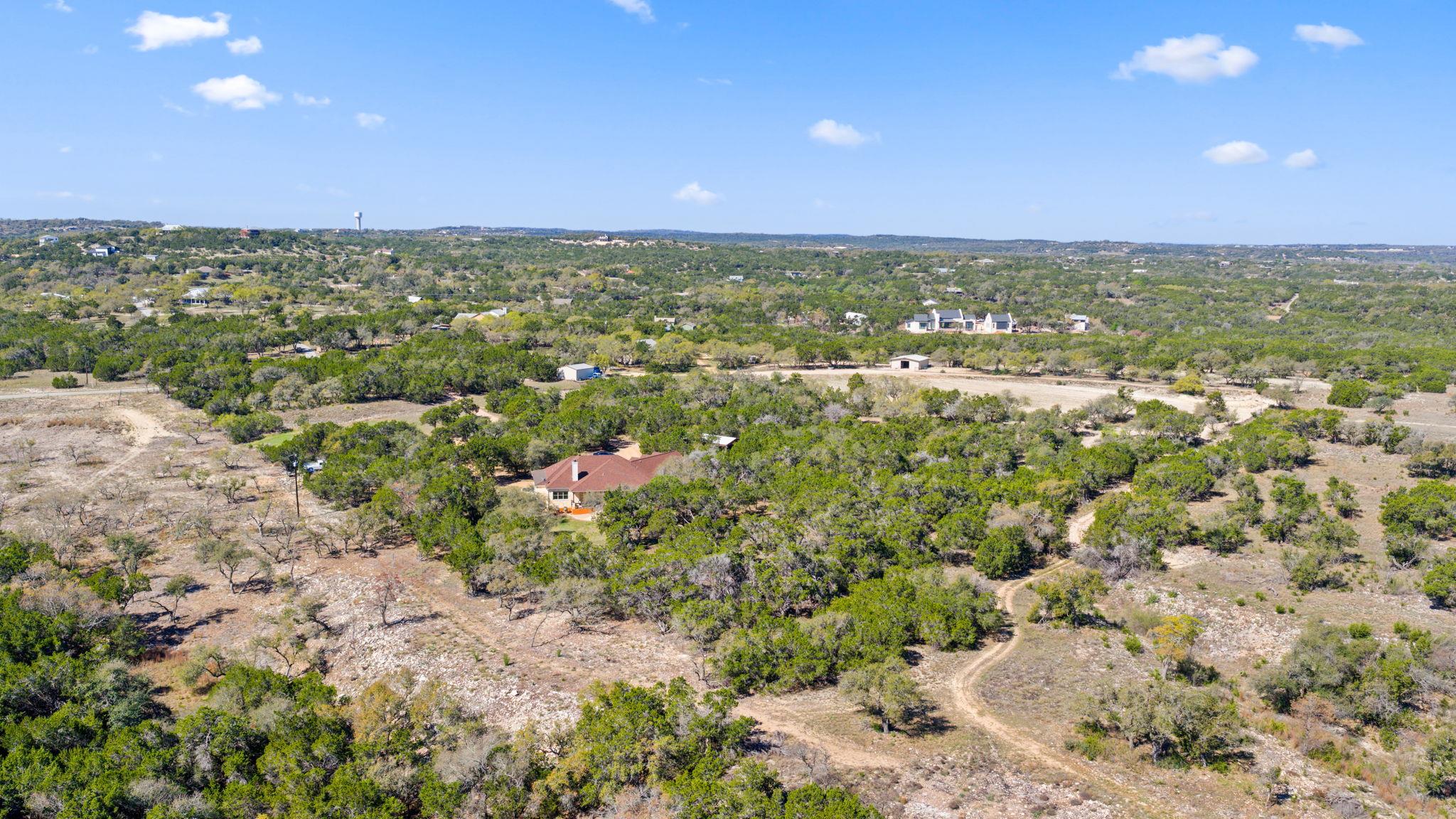 1426 Shelton Ranch Road Dripping Springs TX 78620