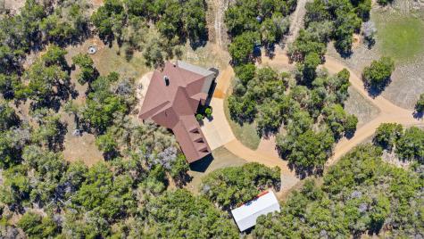 1426 Shelton Ranch Road Dripping Springs TX 78620