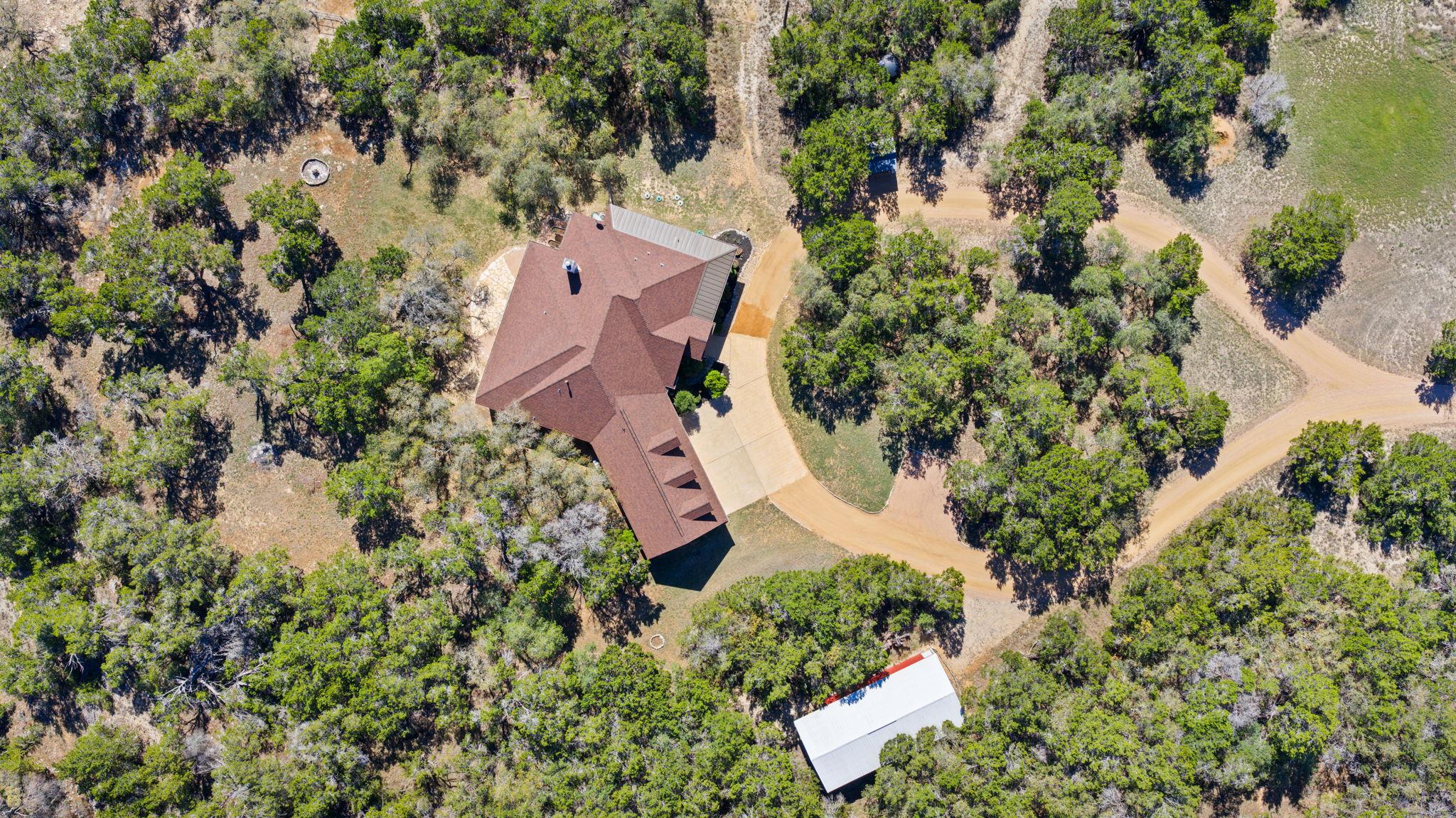 1426 Shelton Ranch Road Dripping Springs TX 78620