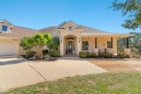 1426 Shelton Ranch Road Dripping Springs TX 78620
