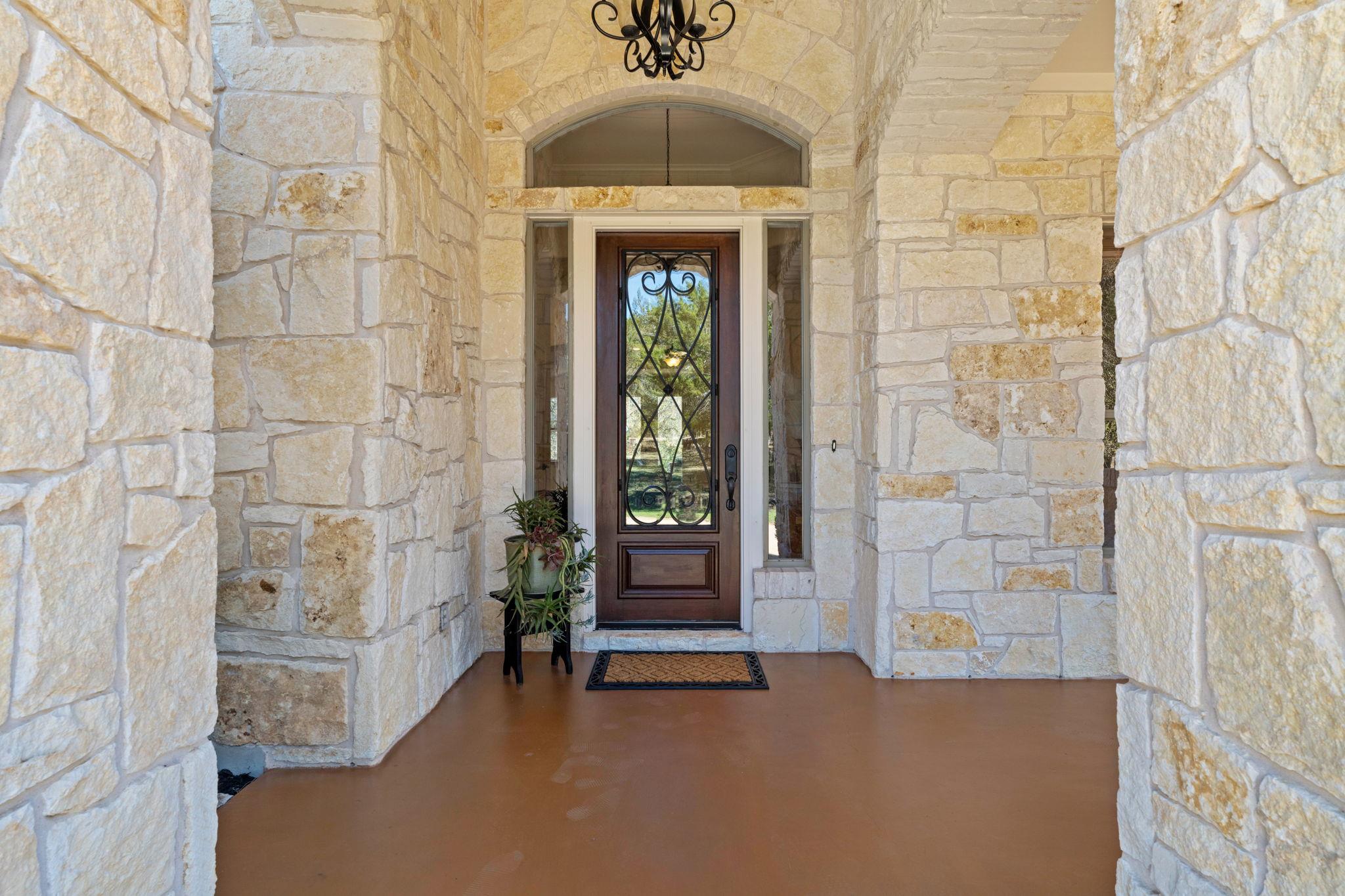 1426 Shelton Ranch Road Dripping Springs TX 78620