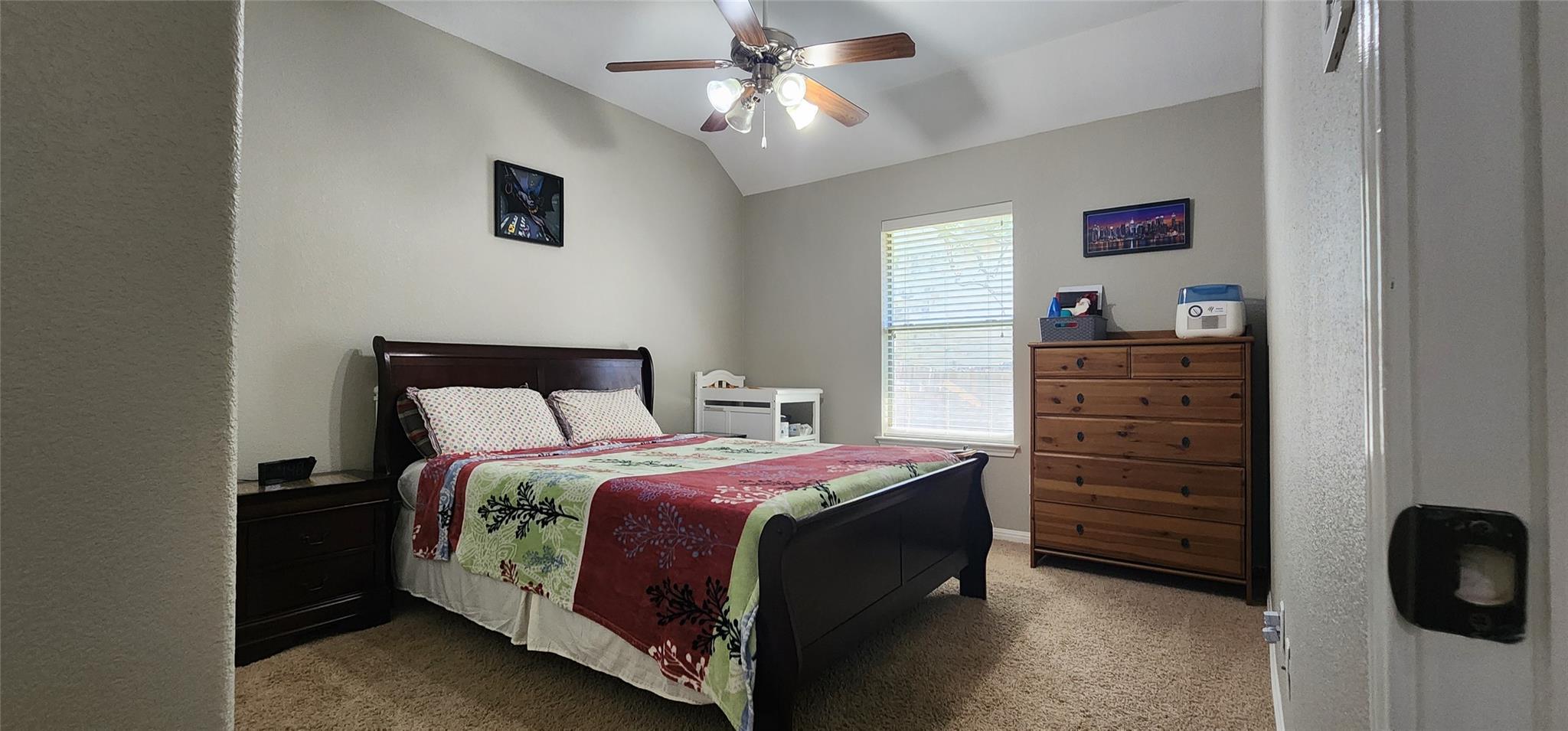 11709 Via Grande Drive Austin TX 78739