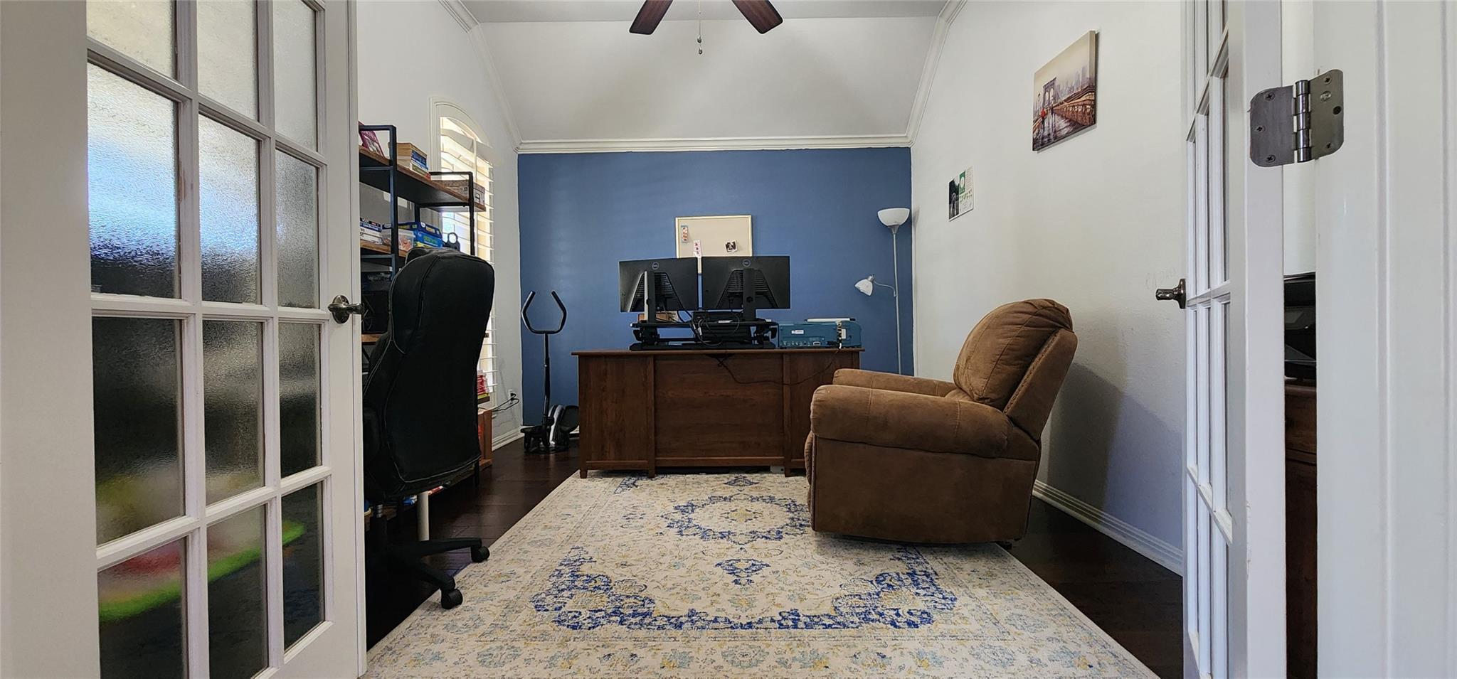 11709 Via Grande Drive Austin TX 78739